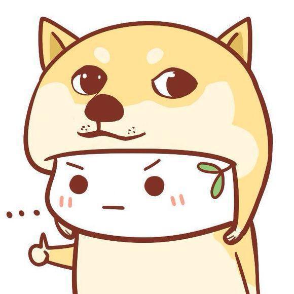 快手涨热度软件免费版 - 小红书24小时自助业务_九四云商城